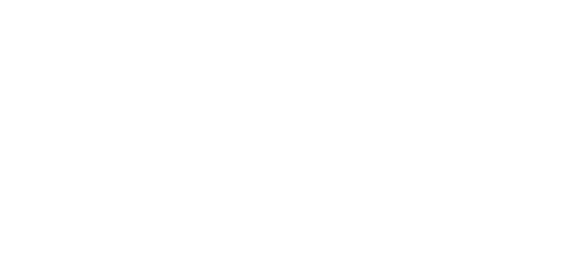 red energy