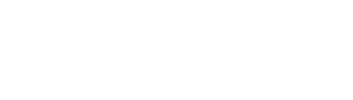 bakers delight
