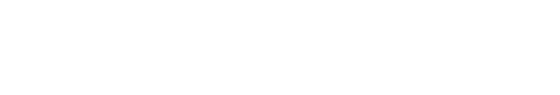 berlei